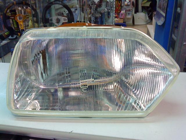 *OPTICA CITROEN GS-GSA, F.E.U. DR.  REF. 61770 VALEO